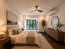 Greenridge (D21), Terrace #566419511